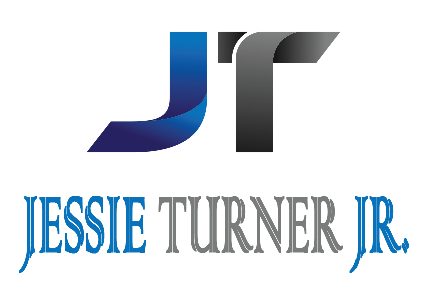 Jessie Turner Jr.